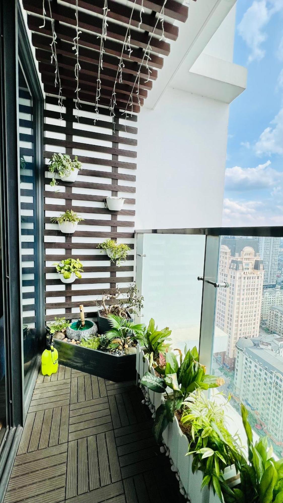 Vinhomes Skylake near Keangnam-Nana Housing Hanoi Bagian luar foto